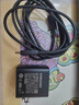 三星Samsung 45W原装旅行充电器套装 氮化镓超级快充 多设备兼容适配S25+/S25Ultra/S26+/S26Ultra手机 实拍图