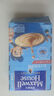 麦斯威尔（Maxwell House）经典原味速溶咖啡粉13g*7条 三合一冲饮 奶咖 0反式脂肪 固体饮料 实拍图