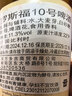 FIT MOMENT眼镜清洁湿巾防雾眼镜湿巾纸不伤镜片擦手机镜头速干不留痕300片 实拍图