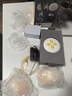 美德乐（Medela）吸奶器电动吸奶器双边吸乳器母乳集奶器挤奶器丝韵·翼舒悦版 实拍图