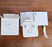 Apple/苹果 EarPods USB-C有线耳机 type-c有线耳机苹果耳机 苹果17有线耳机笔记本耳机游戏音乐 实拍图