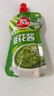 草原红太阳内蒙古韭菜花酱200g火锅蘸料调料涮羊肉烧烤火锅伴侣拌饭酱 实拍图