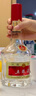 五粮液 普五八代 浓香白酒 52度 500ml*2瓶 官方授权酒厂直供 618 实拍图
