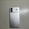 小米（MI）REDMI K90 Max 天玑9500 8550mAh大电池  165Hz超高刷屏幕 红米5G 学生电竞游戏手机 国家补贴 太空银 12GB+512GB 实拍图