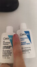 适乐肤【会员】油痘肌水杨酸洁面30ml+神酰C乳30ml 实拍图