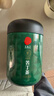 同仁堂品牌 北京同仁堂苦丁茶100g正宗大叶苦丁嫩叶茶叶泡水滋补养生茶 实拍图