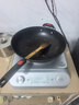 美的（Midea）电磁炉新品家用商用2200W大功率爆炒电磁灶电陶炉电池炉火锅炉炒菜定时电炉电火灶MC-E22D7 实拍图