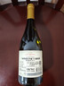 Concha y Toro干露典藏级霞多丽干白葡萄酒750ml*6瓶整箱 智利原瓶进口红酒 实拍图