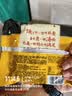 统一 汤达人 酸酸辣辣豚骨面 袋装 泡面 方便面 130g*18袋/箱整箱批发 实拍图