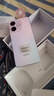 OPPO  16GB+512GB 2025新品上市 进店选购 24期免息 5G手机 A5 活力版 360°抗摔 【玛瑙粉】8GB+256GB 蓝牙耳机套餐【180天只换不修+三年质保+碎屏险】 实拍图