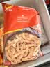 正大蜀迷小酥肉1.6斤 鸡柳鸡肉 酥鸡肉半成品油炸鸡块鸡柳 实拍图