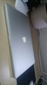 苹果（Apple） MacBook Pro/Air 二手苹果笔记本电脑 商务 办公 游戏 设计 剪辑 95新剪辑编程15年LQ2 i7-16G/256G 实拍图