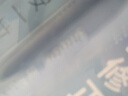 得力家用腊肉抽真空封口机小型真空包装机食品塑封机全自动真空机干湿两用茶叶封口机打包机 爆款升级 实拍图