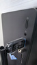 Tenda腾达 usb无线网卡wifi6 AX900双频5g 无线网卡台式机专用 高增益天线 wifi接收器 无线wifi发射 实拍图