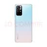 xiaomi 红米Note11 note11Pro 5G液冷散热二手 【note11】浅梦星河 6GB+128GB 95新 实拍图