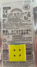 GAN330小魔方钥匙扣儿童益智玩具挂件mini迷你潮流创意饰品节日礼物 实拍图