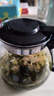 【茶叶礼品】特级安溪铁观音茶叶浓香型高山乌龙茶兰花香新茶 【尝鲜】特级铁观音1包8克 实拍图