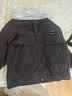 京东洗衣服务羽绒服清洗/棉服清洗3件上门取送干洗服务水洗去渍熨烫 实拍图