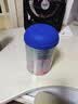 原始黄金孕产妇奶粉300g高铁高钙叶酸DHA 骆驼奶粉(孕期哺乳期妈妈适用) 晒单实拍图