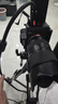 腾龙（Tamron）A063S 28-75mm F/2.8 Di III VXD G2二代大光圈标准变焦 微单镜头 风光人像（索尼全幅E卡口） 实拍图