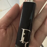 迪奥Dior魅惑唇膏口红524蜜桃奶盖化妆品滋润生日礼物520送女朋友礼物 实拍图