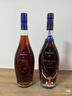 马爹利（Martell） VSOP 干邑白兰地 洋酒 法国进口 送礼佳选 名士 750mL 1瓶 +50ml 实拍图