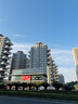 何浩明颈椎牵引器医用颈托矫正器护颈椎病脖套家用曲度反弓脖子固定支撑 实拍图