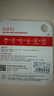 banq 32GB TF（MicroSD）存储卡 A1 U1 V10 C10 行车记录仪&安防监控专用内存卡 高度耐用 实拍图