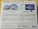 华硕（ASUS）【焕新补贴】灵耀魔方WiFi7路由器单只装家用无线千兆全屋WiFi7分布式子母路由 Aimesh随心组 实拍图
