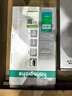 汉斯格雅（Hansgrohe）恒温淋浴普通花洒套装飞雨150置物台恒温龙头 实拍图