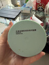 Bb LABORATORIES苾莱宝复活草2.0面膜175g 抗皱紧致补水送礼 实拍图