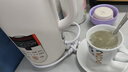 九阳（Joyoung）豆浆机0.6L轻巧容量316L不锈钢破壁机小型家用多功能细腻免滤榨汁机D2526Pro【价保618】 实拍图
