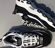斯凯奇（Skechers）女鞋夏季厚底老爹鞋百搭软底舒适外穿运动鞋11959 实拍图