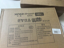 欣格儿童古风串珠礼盒女孩生日礼物六一儿童节发饰手工diy过家家玩具 实拍图