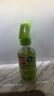 花王（KAO）家居除菌喷雾300ml 冰箱清洁剂除臭去味餐桌儿童玩具爬爬垫清洗剂 实拍图