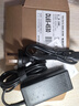 米瑞思（mryc）戴尔笔记本充电器19.5V3.34A 65W适用Dell成就3400灵越14-5418电脑电源适配器线4.5mm小口带针 实拍图