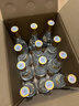 汾酒 黄盖玻汾 清香型高度白酒 53度 475mL*12瓶 整箱装 实拍图