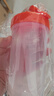 康比特【款式随机】JC颜色随机-赠品【康比特摇杯】 摇杯 500ml*1瓶 实拍图