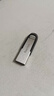 闪迪（SanDisk）512GB U盘 CZ73 安全加密 数据恢复 学习电脑办公投标 小巧便携 车载 大容量金属优盘 实拍图
