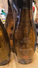 滋源【云旗】生姜防脱洗发水露无硅油防掉固养发男女控油535ml+300g*2 实拍图
