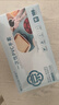 乌斯京一次性手套PVC手套100只中码食品级实验美容清洁烘焙餐饮厨房手套 实拍图