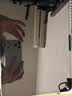 Piva 派威适用ipad pro2025/24/22钢化膜苹果平板游戏超敏膜21款iair4/5无尘舱保护膜高清全屏抗指纹 【2025/24 iPad Pro】11英寸 实拍图