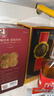 汾酒 老白汾10 清香型白酒 53度 475ml 单瓶装 宴请礼赠自饮 升级版 实拍图