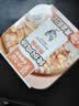 莫小仙 自热米饭黄焖鸡块煲仔饭275g盒方便速食品小火锅炒饭懒人快餐 实拍图