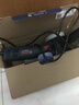 博世（BOSCH）角磨机抛光打磨金属石材切割除锈焊 强力散热800瓦高性能 GWS800 实拍图