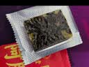 九芝堂阿胶糕礼盒460g(36%阿胶)东阿固元糕补品气血送长辈中秋礼品礼物 实拍图