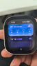小米（MI）REDMI Watch 5 典雅黑 澎湃OS 2 心率血氧监测 蓝牙通话 红米手表5 24天超长续航 智能手表  实拍图