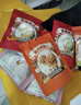 三只松鼠坚果零食礼盒1410g/10件混发零食礼包送礼夏威夷果端午企业团购 实拍图