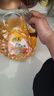 西王 食用油 玉米胚芽油鲜胚5L  非转基因物理压榨 实拍图
