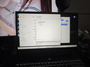 神舟战神S8 S9 Z8旗舰AIPC 酷睿i5/i7/i9H 满性能RTX5060/5070/3050电竞游戏笔记本电脑 国家补贴 S9 i7/5070/16+1T【性价热销1W+】 高刷新电竞屏 实拍图